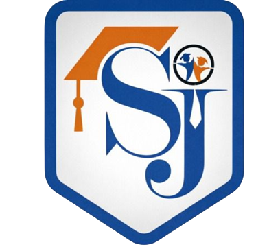 Logo San Jorge